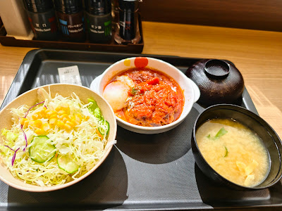 Matsuya 사진 3