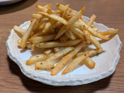 赤羽っ子居酒屋 旨串とりとん 사진 4