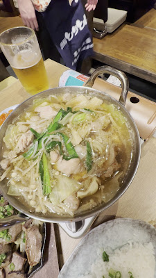 赤羽っ子居酒屋 旨串とりとん 사진 2