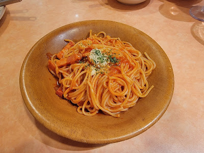 Saizeriya 사진 3