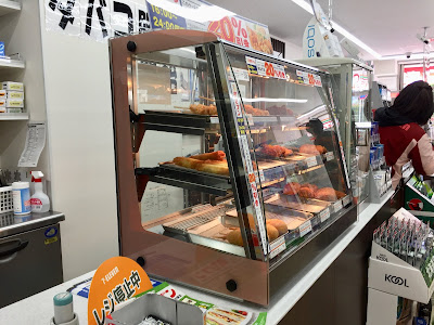 7-Eleven 사진 5
