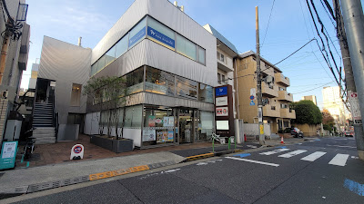 7-Eleven 사진 3
