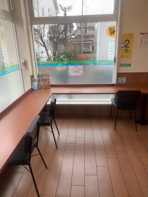 FamilyMart 사진 4