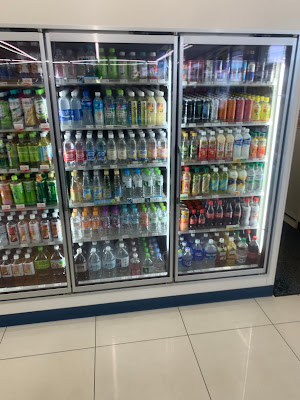 FamilyMart 사진 3