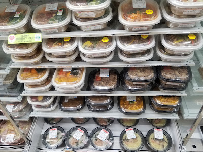 7-ELEVEN Ikebukuro 4-Chōme 사진 4