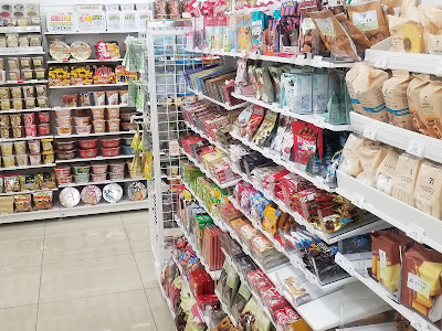 7-ELEVEN Ikebukuro 4-Chōme 사진 2