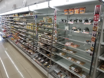 7-ELEVEN Ikebukuro 4-Chōme 사진 5