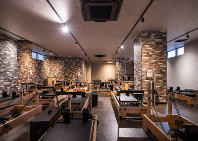 MEFULL千歳烏山 사진 3