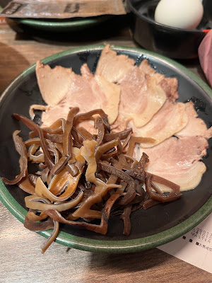 アトレ上野 WEST 七番館 사진 3