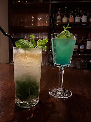 BAR MOONSHINER 사진 3