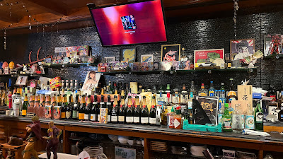 KARAOKE BAR chakura 사진 3