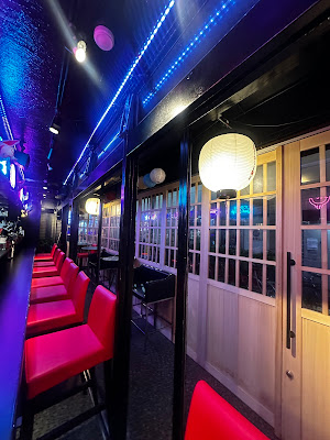 KARAOKE BAR chakura 사진 5