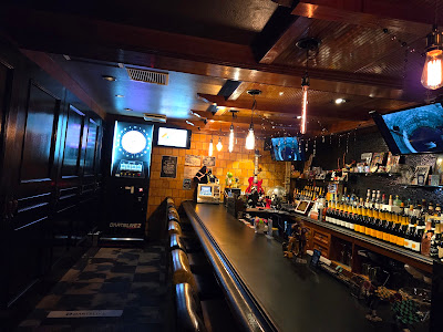 KARAOKE BAR chakura 사진 4