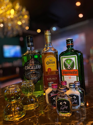 G&B カラオケ&ダーツバー Karaoke Darts Bar G&B 사진 4