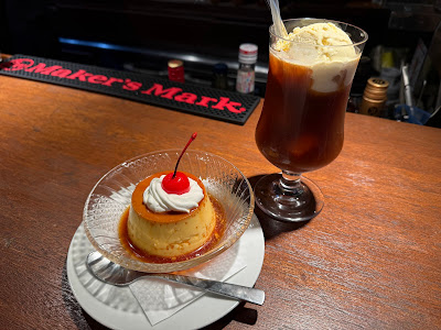 NAKANOブリック（BRICK） 사진 4
