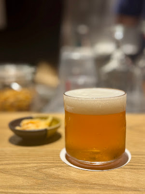 Taihu Tokyo 사진 4