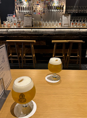 Taihu Tokyo 사진 3