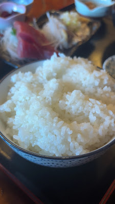 海鮮料理 まぐろや 사진 2