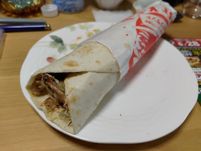 Masr Kebab 사진 3