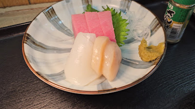 Nonki 사진 2