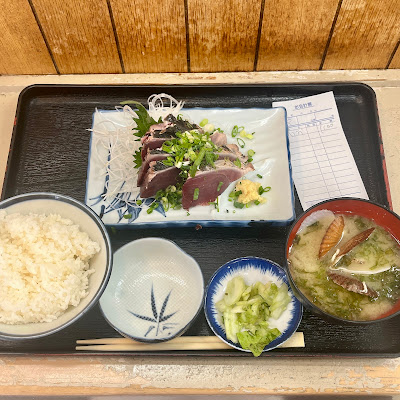 Nonki 사진 4