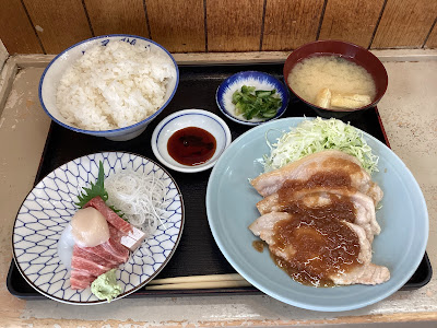 Nonki 사진 5