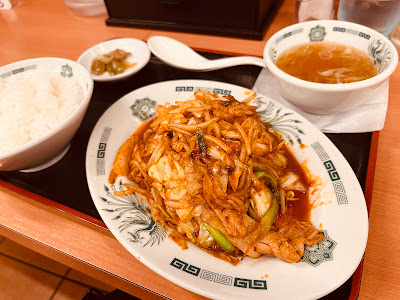 Hidakaya 사진 2