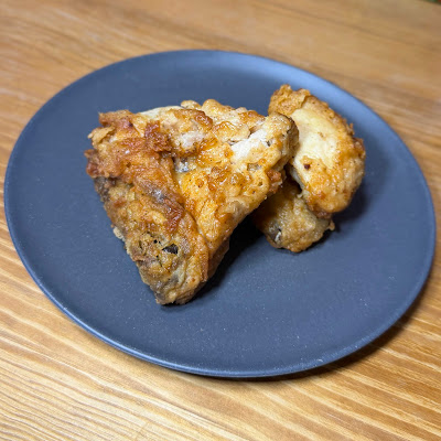 KFC Kawasaki azalea 사진 4