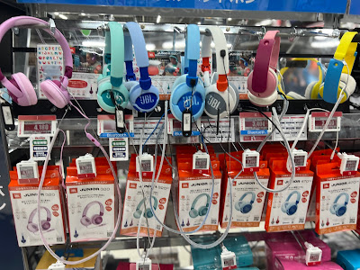 BIC CAMERA Lazona Kawasaki 사진 4