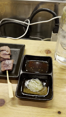 新街角おさやん 사진 2