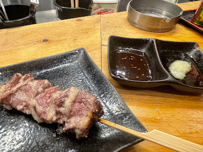 新街角おさやん 사진 4