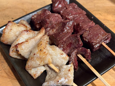 新街角おさやん 사진 3