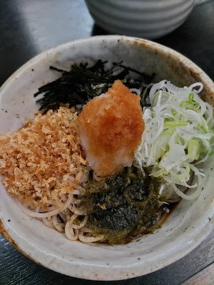 玄宗 사진 4