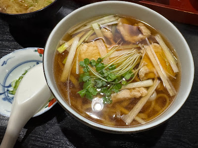 玄宗 사진 2