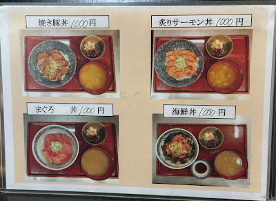 玄宗 사진 3