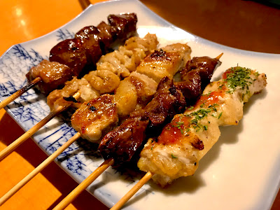 居酒屋 膳 사진 2