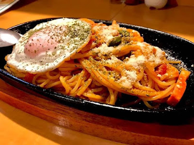 居酒屋 膳 사진 5