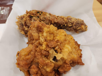 KFC 사진 3
