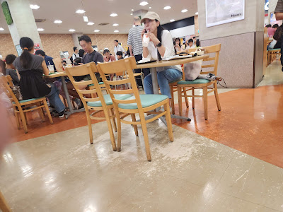 KFC 사진 5