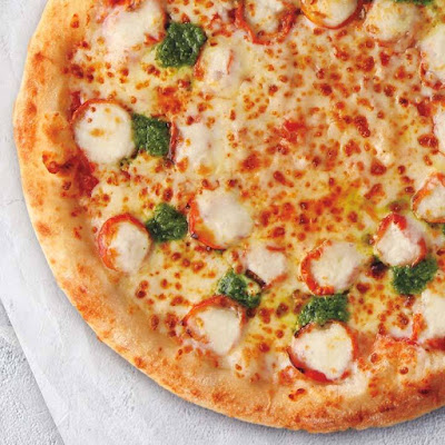 Pizza Hut 사진 2