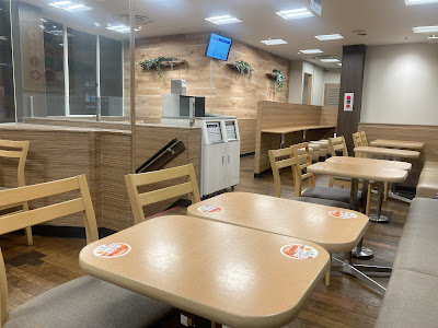 ZETTERIA Zōshiki Shop 사진 4