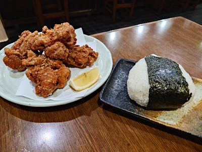 飲み処食べ処 たかの 本店 사진 2