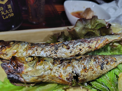飲み処食べ処 たかの 本店 사진 4