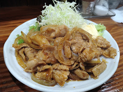 飲み処食べ処 たかの 本店 사진 5