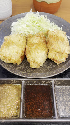 가라야마 히요시점 사진 2