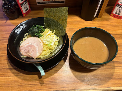 Ichikakuya Hiyoshi 사진 4