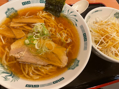 Hidakaya 사진 3
