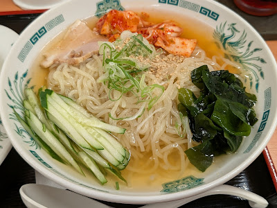 Hidakaya 사진 4