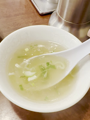 Chinese restaurant 사진 2