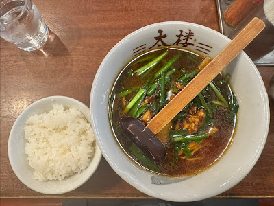 Chinese restaurant 사진 4